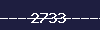 capchat